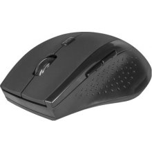 Hiir Defender ACCURA MM-365 mouse Office...