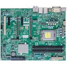 SUPERMICRO MBD-X13SAE Intel W680 LGA 1700...