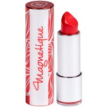 Dermacol Magnetique 12 4.4g - Lipstick для...