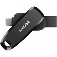 Mälukaart SANDISK Phone Drive USB Type-C/USB...