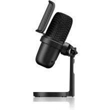 REAL-EL MC-700 streaming microphone