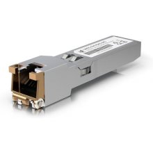 Ubiquiti Modul SFP+10Gb E UACC-CM-RJ45-MG