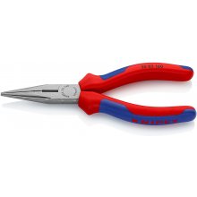 KNIPEX Needle nose pliers 2502160