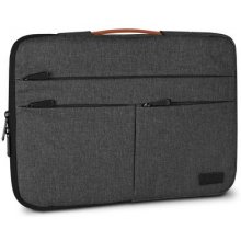 SUBBLIM SUBLS-AP36050 laptop case 39.6 cm...