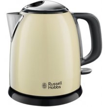 Russell Hobbs 24994-70