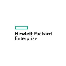 Hewlett & Packard Enterprise ML GEN10 T/R...