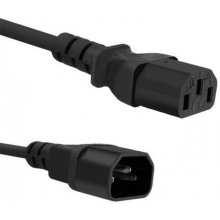 QOLTEC 53898 power cable