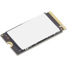 Kõvaketas LENOVO TP 512GB SSD OPAL2242 M.2...