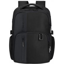 Samsonite 142144-1041 backpack Casual...