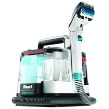 Shark PX200EUT carpet cleaning machine...
