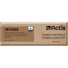 Tooner ACS Actis TH-F542A toner (replacement...