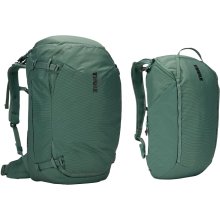 Thule 5316 Landmark 60L Womens Travel Pack...