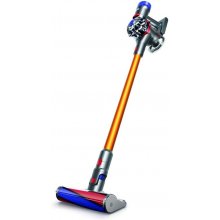 DYSON V8 Absolute vacuum cleaner