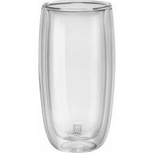 ZWILLING 39500-120 Transparent 2 pc(s) 474...
