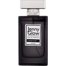 Jenny Glow Chemistry 1 80ml - Eau de Parfum...