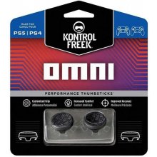Thumb Grips Kontrol Freek Omni PS5 (2)