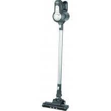 Beldray BEL01150-VDEEU7 Turbo Plus Cordless...