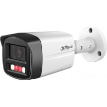DAHUA IP Network Camera 5MP HFW2549TL-S-PV...