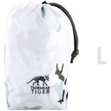Tasmanian TIGER TT Snow Cover L 4-color snow...