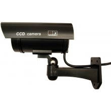 CEE Dummy camera IR1100 B IR LED