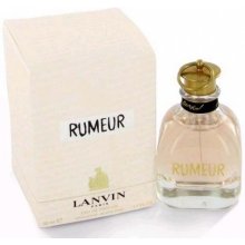 Lanvin Rumeur 100ml - Eau de Parfum naistele