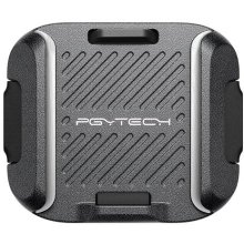 PGYTECH P-CG-195 camera mounting accessory...