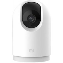 Xiaomi Mi 360° Home Security Camera 2K Pro...