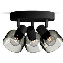 Philips by Signify Philips Sleet...
