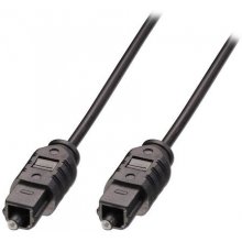 LINDY CABLE TOSLINK SPDIF 5M/35214