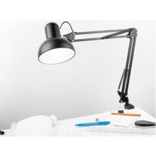 TRACER Desk lamp Artista