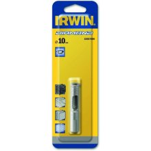 IRWIN ‎10507896