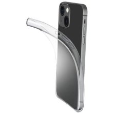 CELLULARLINE Fine - iPhone 15