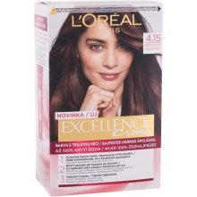 L'Oréal Paris Excellence Creme Triple...