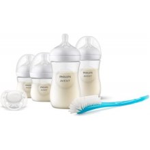 Philips AVENT Natural Response SCD838...