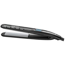 Remington S7307 Straightening iron Warm...