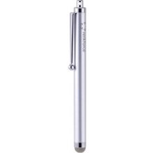 Renkforce RF-3944406 stylus pen Silver