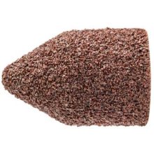 PFERD 42303161 rotary tool grinding/sanding...
