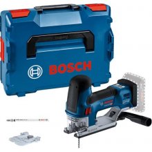 Bosch Powertools Bosch Cordless Jigsaw GST...