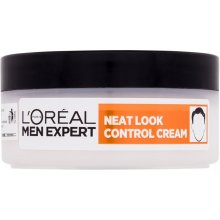 L'Oréal Paris Men Expert InvisiControl Neat...