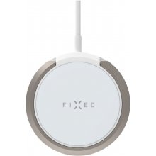 Fixed | MagPad wireless charger |...