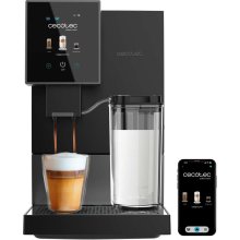 Kohvimasin Cecotec Coffee Maker | Cremmaet...