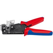 KNIPEX Precision Insulation Stripper with...
