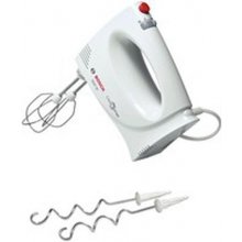 Bosch MFQ3010 mixer Hand mixer 300 W White