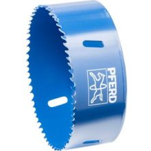 PFERD 25103111 drill hole saw 1 pc(s)