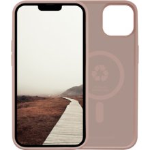 DBRAMANTE1928 MONACO - IPHONE 14 - PINK SAND