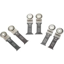 Fein 35222967050 multifunction tool...
