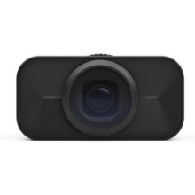 Веб-камера EPOS EXPAND VISION 1 PERSONAL USB...