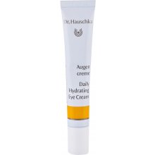 Dr. Hauschka Hydrating 12.5ml - Eye Cream...