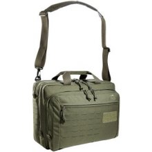 Tasmanian TIGER TT Document Bag MKII olive