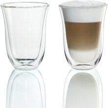 Капсулы DeLonghi 330ml, 2, 5513284171